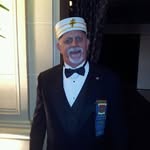 Rolf K. Haas - @haas1950 - Instagram