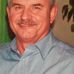 Rolfdieter Haas - Facebook