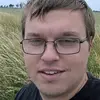 rolfhaase8 - @rolfhaase8 - TikTok