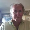 RolfWW - @rolfhaas53 - TikTok