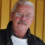 Rolf Johansson - @johansson4195 - Instagram