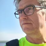Rolf Johansson - @rolfberra - Instagram