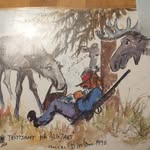 Rolf Johansson - @rolfjohansson340 - Instagram