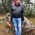 Rolf Johansson - @rolf.johansson.141 - Instagram