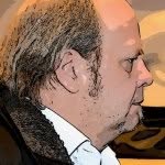 Rolf Johansson - @banditbaba - Instagram