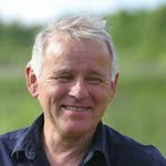 Rolf Johansson - @platmaskinerialta - Instagram