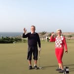 Rolf Johansson - @johansson3961 - Instagram