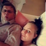 Rolf Johansson - @rolf.johansson.505 - Instagram