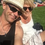 Rolf Johansson - @algernonsson - Instagram