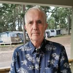 Rolf Johansson - @rolfjohansson45 - Instagram