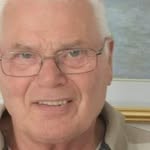 Rolf Johansson - @rolf.johansson.10004 - Instagram