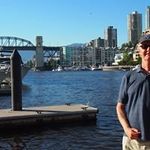Rolf Johansson - @rolf.johansson.7777 - Instagram