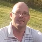 Rolf Johansson - @rolfjohansson1971 - Instagram