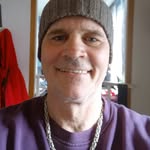 Rolf Johansson - @hoffetrollets - Instagram