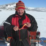 Rolf Johansson - @rolf.johansson.14 - Instagram