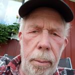 Rolf Johansson - @rolf.johansson.71271 - Instagram