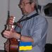 Rolf Johansson - Facebook