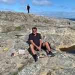 Rolf Johansson - @rolf_johansson51 - Instagram