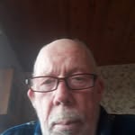 Rolf Johansson - @rolf.johansson.5011516 - Instagram