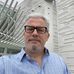 Rolf Johansson - Facebook