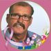 Rolf Johansson - Facebook