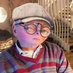 Rolf Johansson - @rolf.johansson.754 - Instagram