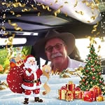 Rolf Johansson - @rolfjohansson51 - Instagram