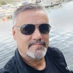 Rolf Johansson - @djcdriver - Instagram