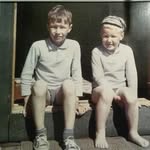 Rolf Johansson - @hugge5701 - Instagram