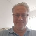 Rolf Johansson - @rolf.johansson.921 - Instagram