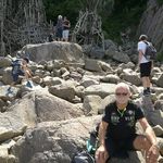 Rolf Johansson - @rolf.johansson.18007 - Instagram