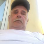 Rolf Johansson - @johansson5739 - Instagram