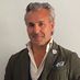 Rolf Johansson - Facebook