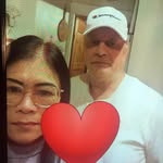 Rolf Johansson - @rolf4103 - Instagram