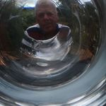 Rolf Johansson - @rolf.johansson.50999 - Instagram