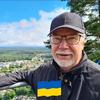 Rolf Johansson - @rolf.johansson - TikTok