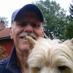 Rolf Johansson - @grafsta - Instagram