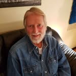 Rolf Johansson - @rolf.johansson.79069 - Instagram