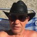 Rolf Johansson - Facebook