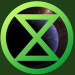 Rolf Johansson - @lateonearth - Instagram