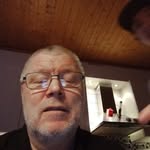 Rolf Johansson - @rolf.johansson.9026 - Instagram