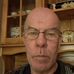 Rolf Johansson - Facebook