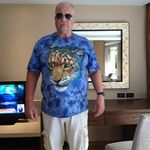 Rolf Johansson - @rolf.johansson.125760 - Instagram