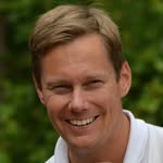 Rolf Johansson - @rolf.johansson.79230 - Instagram