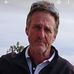Rolf Johansson - Facebook