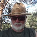 Rolf Johansson - @johansson5704 - Instagram
