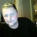 Rolf Johansson - @johansson.rolf - Instagram