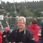 Rolf Johansson - @rolf.johansson.942 - Instagram