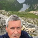 @rolf.johnsen.13 - Instagram