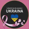 Rolf Arne Johnsen - @rolf.arne.johnsen - TikTok